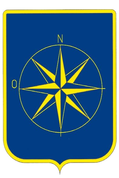 Logo nordovest