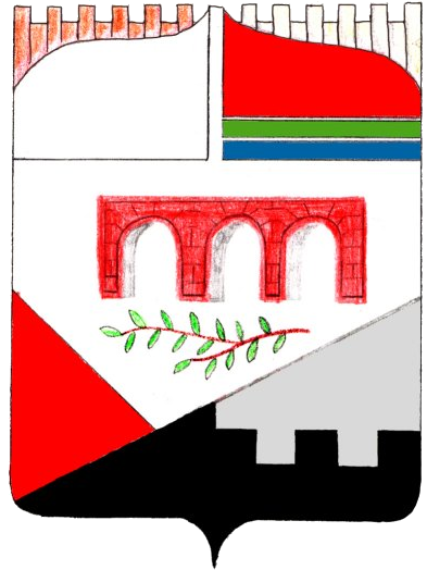 Logo treponti